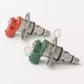 WILMINK GROUP wg1460929 -  Редукционный клапан, Common-Rail-System